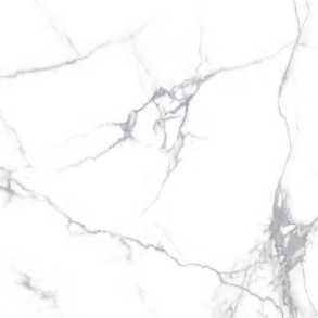 Le Blanc - porcelain tile